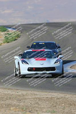 media/Jun-04-2023-Hooked on Driving NorCal (Sun) [[862be4b518]]/Group C/Phil Hill/